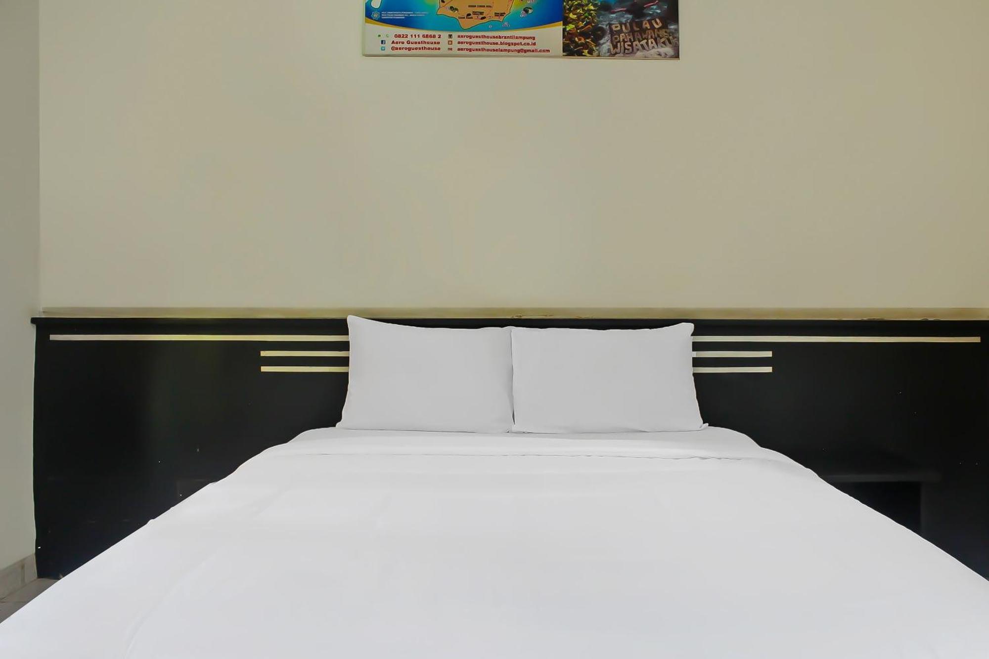 Collection O 92268 Hotel Aero Negarasaka Ngoại thất bức ảnh