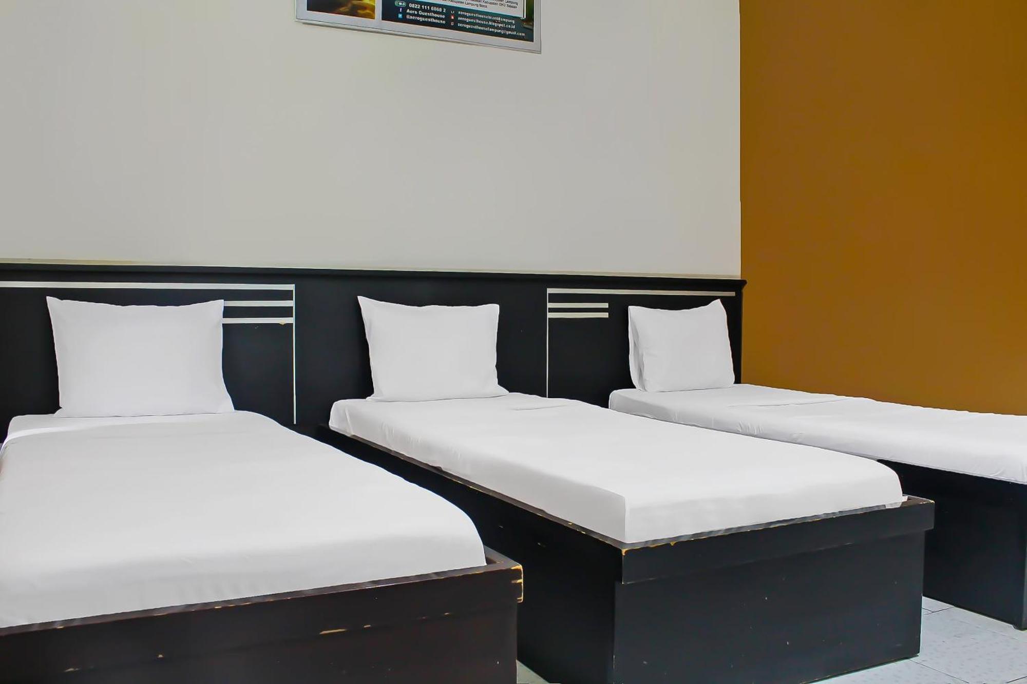 Collection O 92268 Hotel Aero Negarasaka Ngoại thất bức ảnh