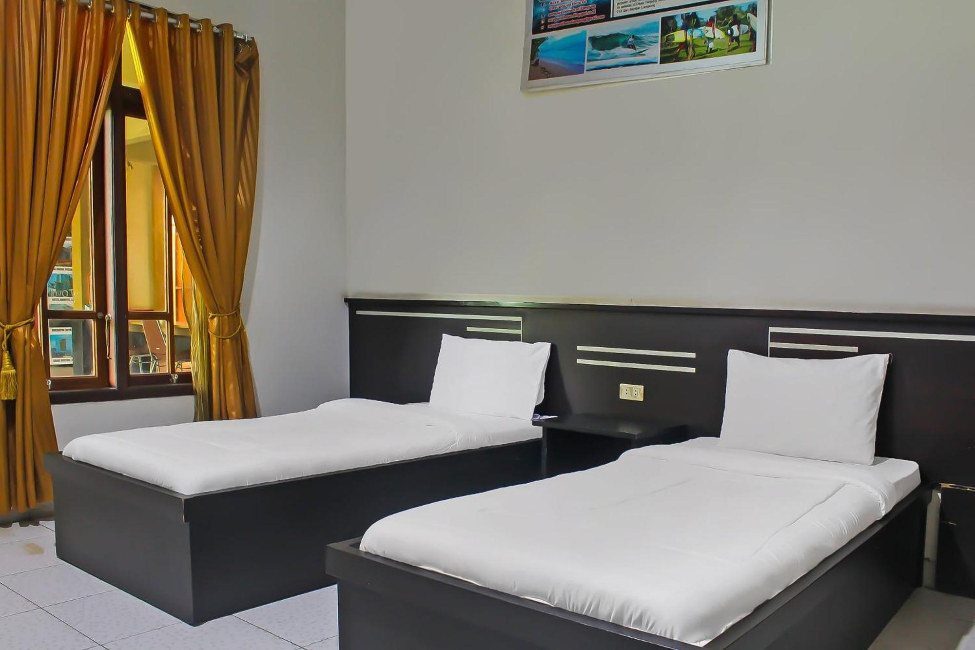 Collection O 92268 Hotel Aero Negarasaka Ngoại thất bức ảnh