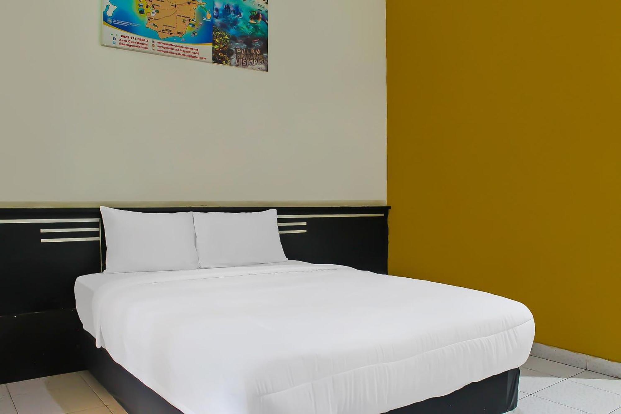 Collection O 92268 Hotel Aero Negarasaka Ngoại thất bức ảnh