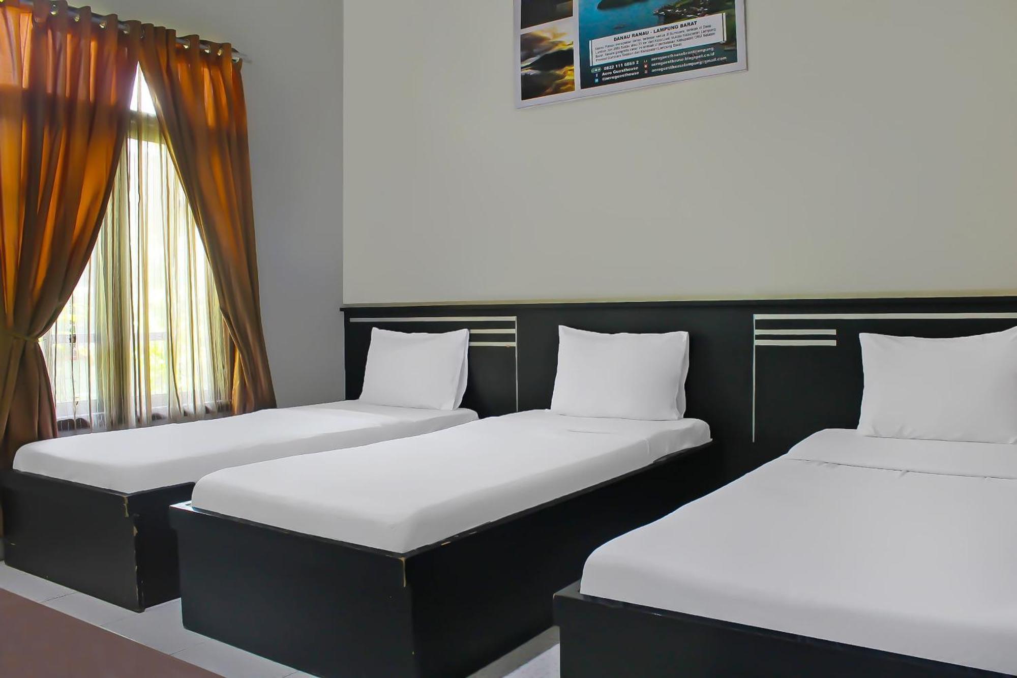 Collection O 92268 Hotel Aero Negarasaka Ngoại thất bức ảnh
